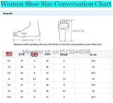Women's Shoes and Bags To Match Set