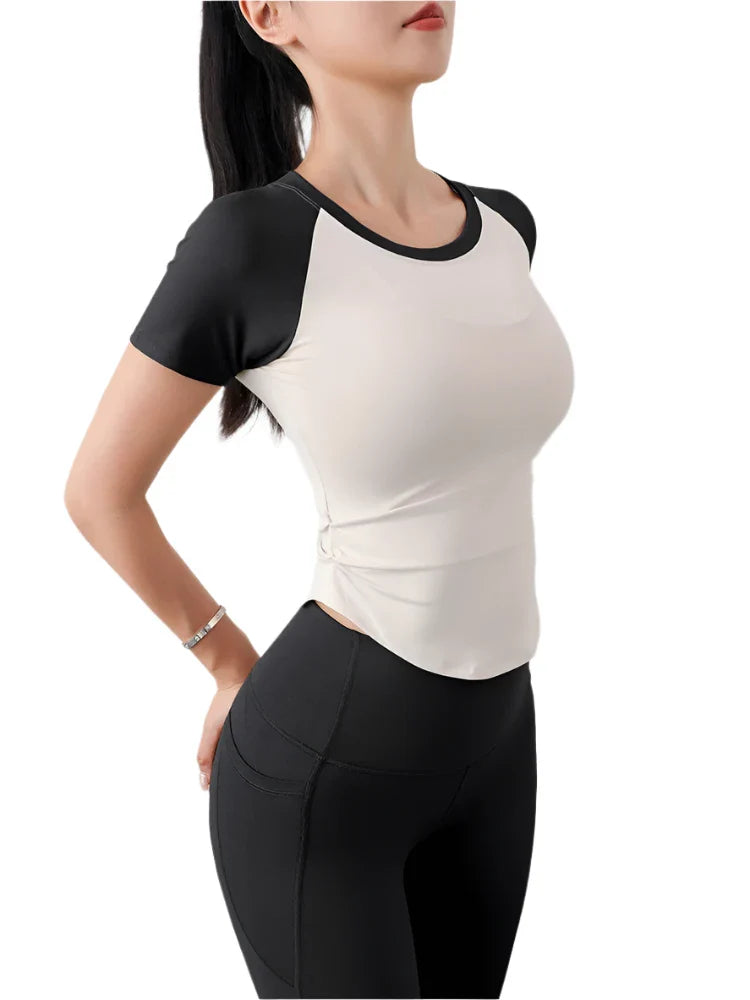 Everyday Fitness Essentials for Women