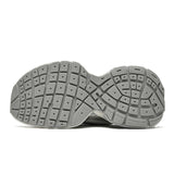 S555 React Sneakers
