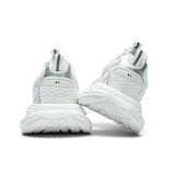 S555 React Sneakers